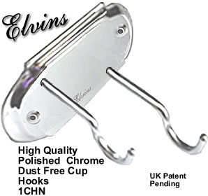 One Cup Hanger one cup hangers