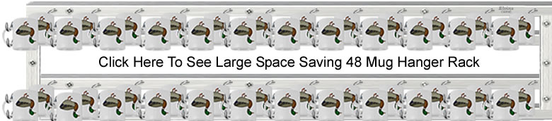 cup-hanger-panel