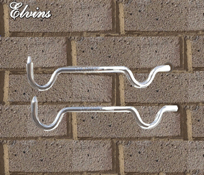 cup mug hook demo