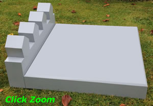 elvins edge paving