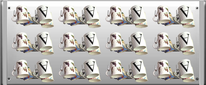 cup-hanger-panel