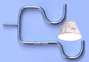 cup hook