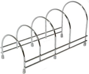 dinner-plate-rack