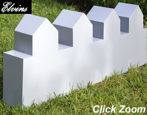 Border Blocks