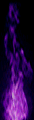 elvins flame